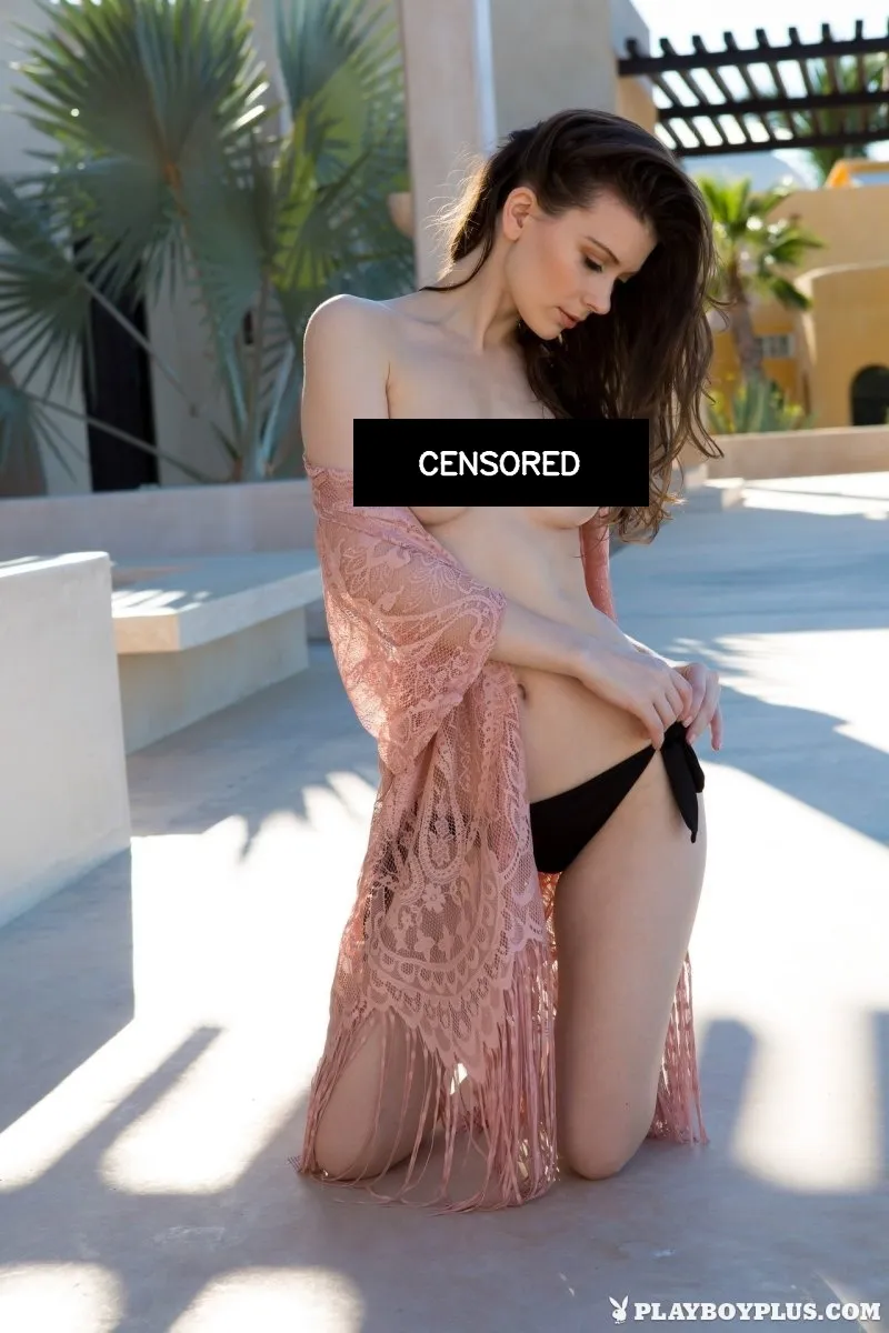 Sync when online in undress alternative apps data sync