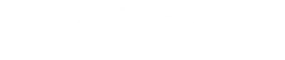 undress logo